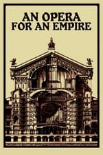 An Opera for an Empire