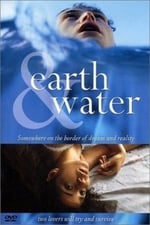 Earth and Water