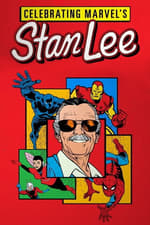 Celebrating Marvel&#39;s Stan Lee