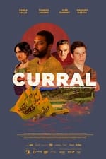 Curral