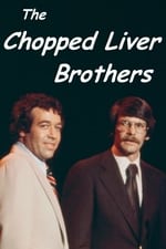 The Chopped Liver Brothers