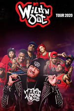 Nick Cannon Presents: Wild &#39;N Out
