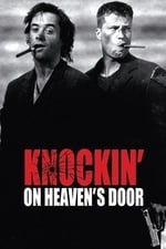 Knockin&#39; on Heaven&#39;s Door