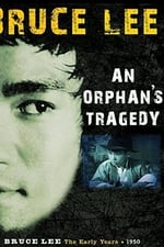 An Orphan&#39;s Tragedy