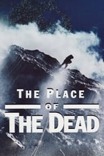 The Place of the Dead