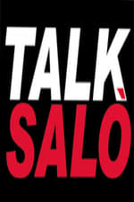 Talk Salo