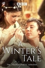 The Winter&#39;s Tale