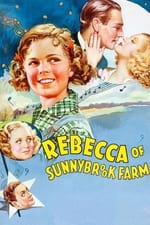 Rebecca of Sunnybrook Farm