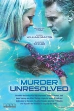 Murder Unresolved