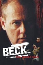 Beck 07 - The Money Man