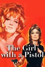 The Girl with a Pistol