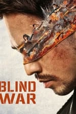 Blind War