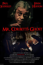 Mr. Corbett's Ghost
