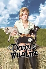 Darcy's Wild Life
