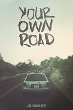 Your Own Road