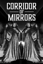 Corridor of Mirrors
