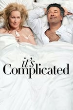 It&#39;s Complicated