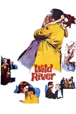 Wild River