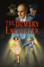 The Bumbry Encounter