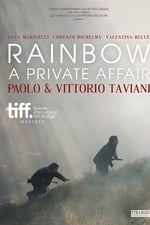 Rainbow: A Private Affair