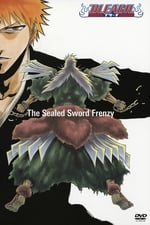 Bleach: The Sealed Sword Frenzy
