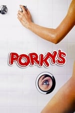 Porky&#39;s