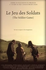 The Soldier Game