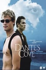 Dante&#39;s Cove