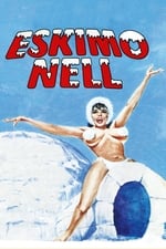 Eskimo Nell