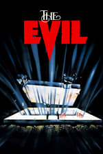 The Evil