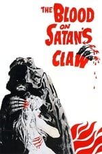 The Blood on Satan&#39;s Claw