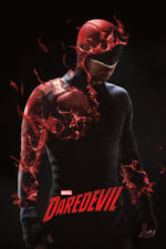 Marvel&#39;s Daredevil