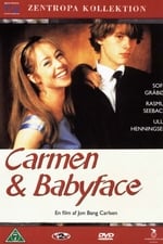 Carmen &amp; Babyface