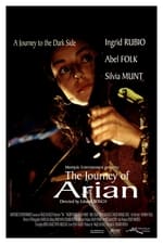 The Journey of Arián