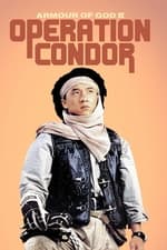 Operation Condor
