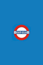 Beat-Club