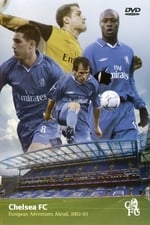 Chelsea FC - Season Review 2002&#47;03