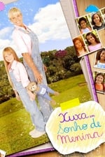 Xuxa: a Girl&#39;s Dream