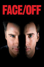 Face&#47;Off