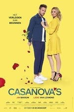 Casanova's