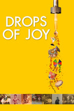 Drops of Joy