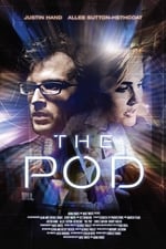 The Pod