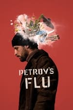 Petrov&#39;s Flu