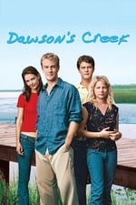 Dawson&#39;s Creek