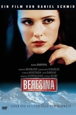 Beresina