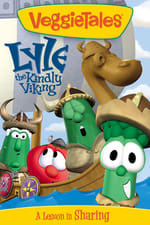 VeggieTales: Lyle the Kindly Viking