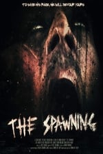 The Spawning