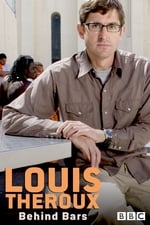 Louis Theroux: Behind Bars