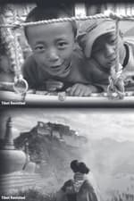 Tibetan Recollections