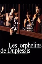 The Duplessis Orphans